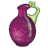 Sidonian Flask Icon